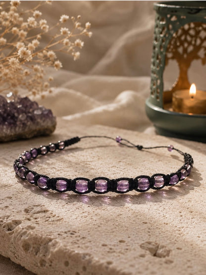 Pulsera Esencia