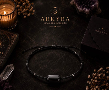 Pulsera Intención