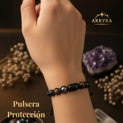 Pulsera Intención