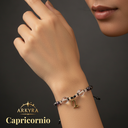 Pulsera Horóscopo