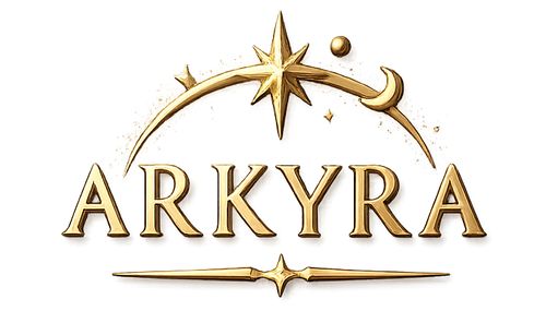 ARKYRA