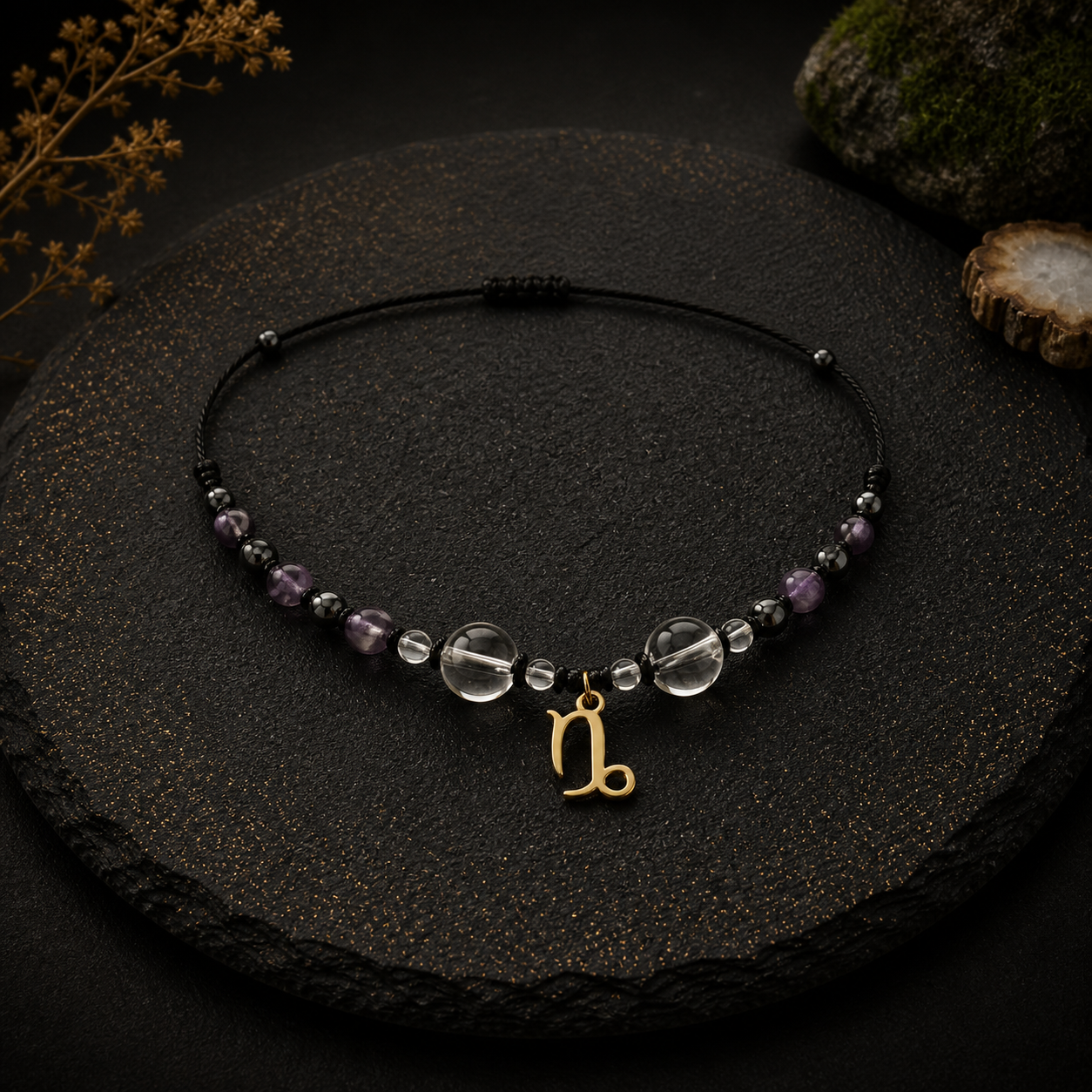 Pulsera Horóscopo
