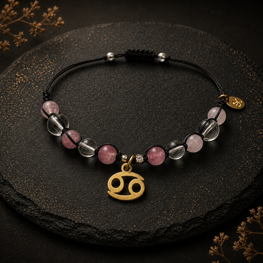 Pulsera Horóscopo