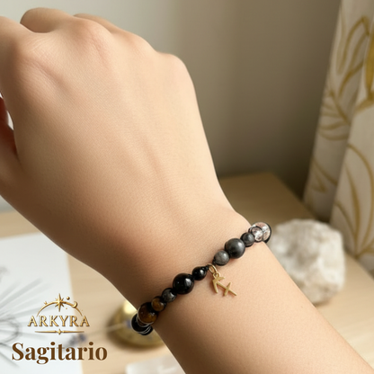 Pulsera Horóscopo